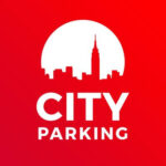 City-parking-150x150