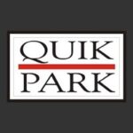 Quik Park