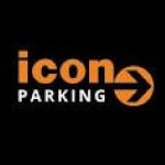 icon parking 150