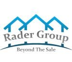 rader group 150